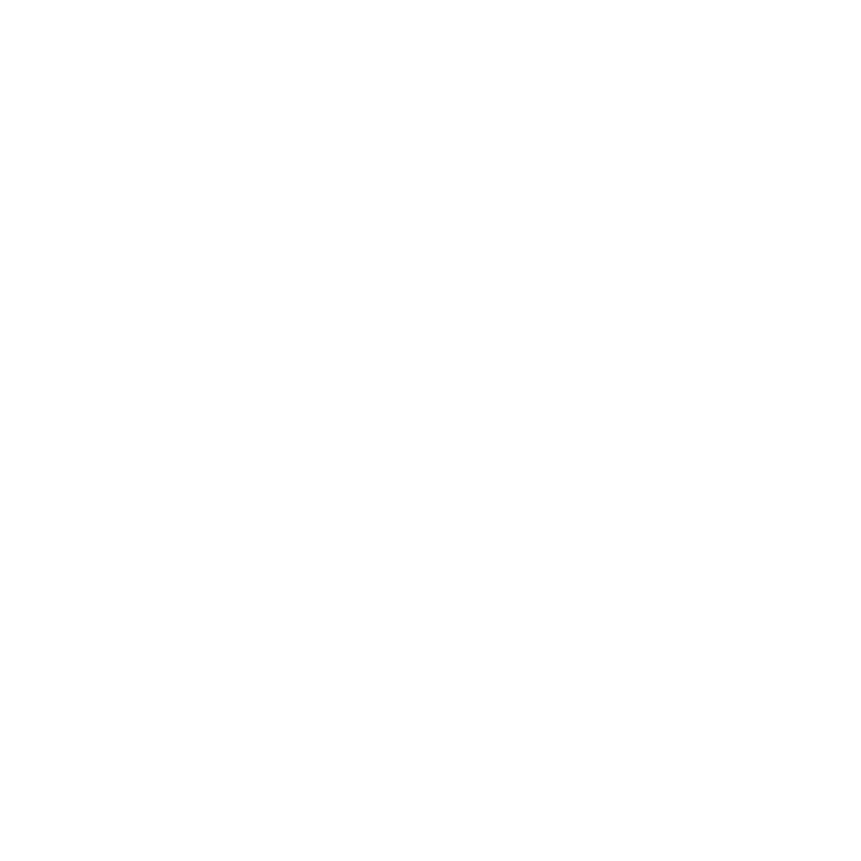 PERMITAS